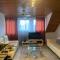 B01 Apartment between Cologne & Bonn with nature access