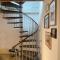 B01 Apartment between Cologne & Bonn with nature access - Troisdorf