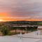 Moradia Villa Brava - Algarve