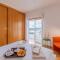 Moradia Villa Brava - Algarve