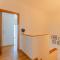 Moradia Villa Brava - Algarve