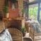 Beautiful country home on the Garden Route! - Седжфілд