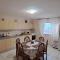 Hospitality up to 5 persons in Chios