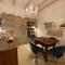 Guesthouse Riba Guesthouse Riba
