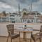 Antis Hotel-Special Category