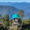 The Oak Retreat Lamahatta - Darjeeling
