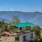 The Oak Retreat Lamahatta - Darjeeling