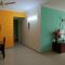 Bulande Comforts-Service Apartment In Brookfield