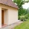 Charming holiday home in Lacapelle-Marival with terrace - Lacapelle-Marival