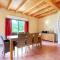 Charming holiday home in Lacapelle-Marival with terrace - Lacapelle-Marival