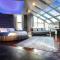 Diamond Suites- Philian Hotels and Resorts Foto: Diamond Suites- Philian Hotels and Resorts