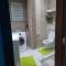 Appartement centre Zaza