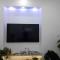 Appartement centre Zaza