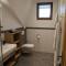 Ferienwohnung Schaffenrath