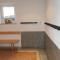 Ferienwohnung Schaffenrath