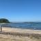 SHIRAHAMA BEACH GARDEN