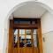 Qays appartement - Rabat