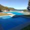 Hotel Enjoy Pucón - Pucón