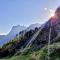 Apartment Bergnest - Grindelwald