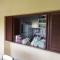 Apartamento em guarajuba 200m da praia