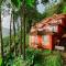 Tea Valley Resort, Munnar - Munnar