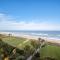 751 Cinnamon Beach, 3 Bedroom, Sleeps 8, Ocean Front, 2 Pools, Pet Friendly - Palm Coast