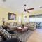 751 Cinnamon Beach