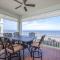 751 Cinnamon Beach, 3 Bedroom, Sleeps 8, Ocean Front, 2 Pools, Pet Friendly - Palm Coast