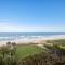 751 Cinnamon Beach