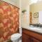 751 Cinnamon Beach