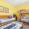 751 Cinnamon Beach