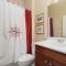 751 Cinnamon Beach