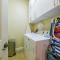 751 Cinnamon Beach