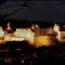 Ferienwohnung am Schloss Colditz
