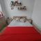Apartament Twoja Chwila
