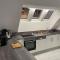 24-7 Apartment Passau