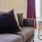 Luxury 2 Bedroom Apartment Near Train Station - Welwyn Garden City