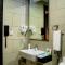 Luxe Grand Hotel Apartments