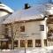 Dachstein West Hotel GmbH-Kirchenwirt Russbach