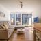 Beach House, Laguna Beach "Beach House 2, Laguna Beach 3",