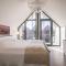 Beach House, Laguna Beach "Beach House 2, Laguna Beach 3",