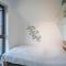 Beach House, Laguna Beach "Beach House 2, Laguna Beach 3",