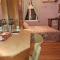 Heart Seed B&B