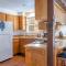 Three Rivers Basecamp - Meredith Lodging