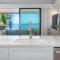 Direct Oceanfront Penthouse