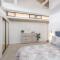 Direct Oceanfront Penthouse