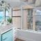 Direct Oceanfront Penthouse