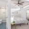 Direct Oceanfront Penthouse