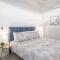 Direct Oceanfront Penthouse