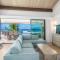 Direct Oceanfront Penthouse